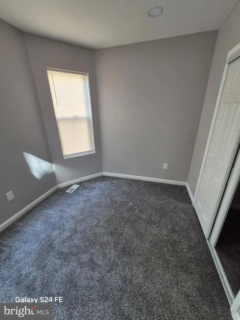 218 W 23rd St, Wilmington, DE 19802 - #3