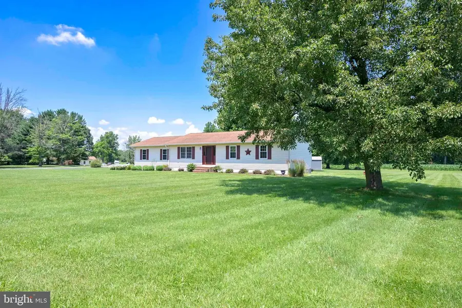 508 Lake Dr, Middletown, DE 19709 - #3
