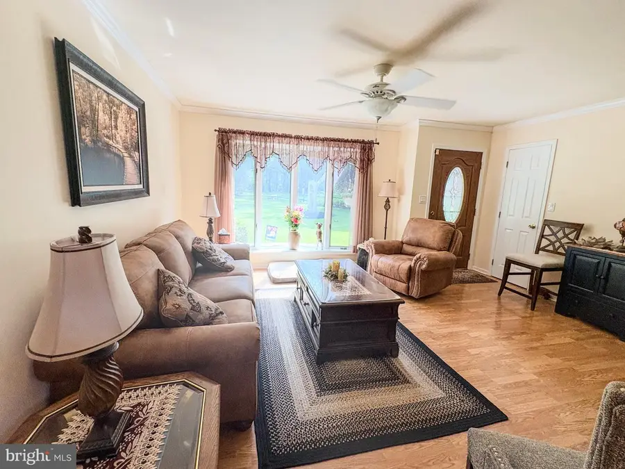 2133 Porter Rd, Bear, DE 19701 - #3