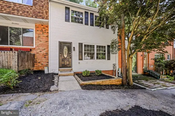 19 Helios Ct, NEWARK, DE 19711