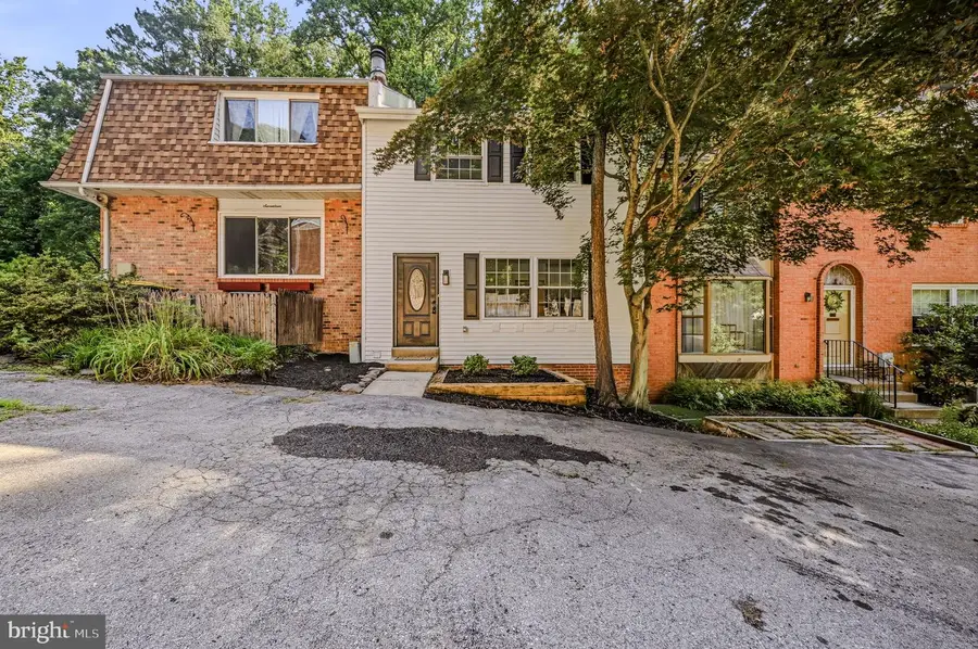 19 Helios Ct, Newark, DE 19711 - #2