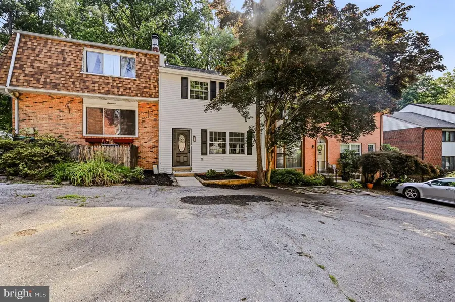 19 Helios Ct, Newark, DE 19711 - #3