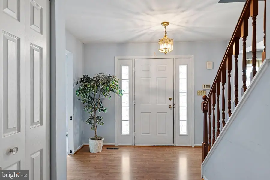 14 Tolliver Ct, Newark, DE 19702 - #2