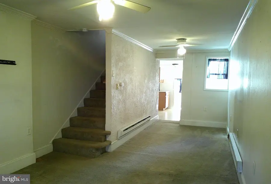 309 Cedar St, Wilmington, DE 19805 - #2