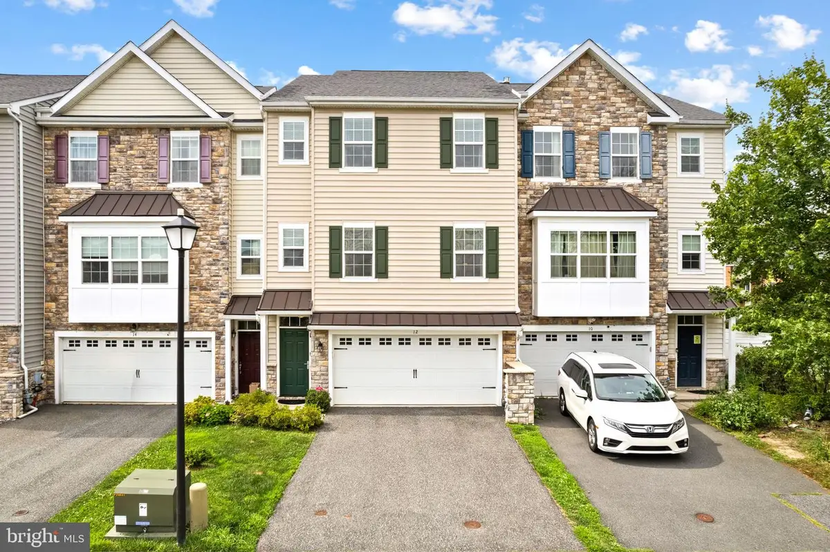 12 Munro Rd, Newark, DE 19711 - #1