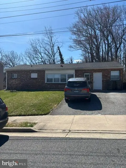 5 Terry Ln, Newark, DE 19711 - #1