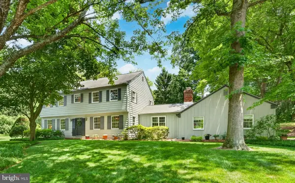 10 Jobs Ln, NEWARK, DE 19711