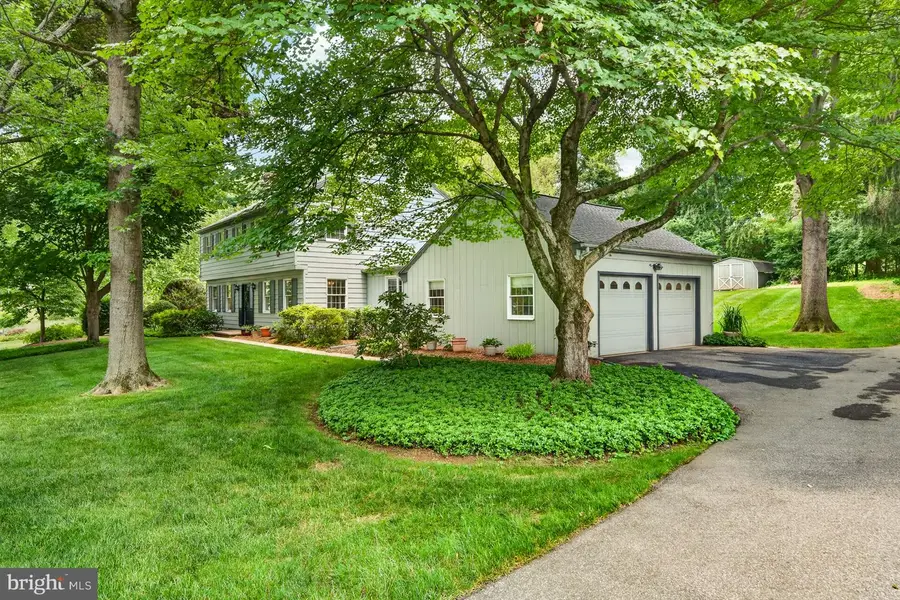 10 Jobs Ln, Newark, DE 19711 - #3