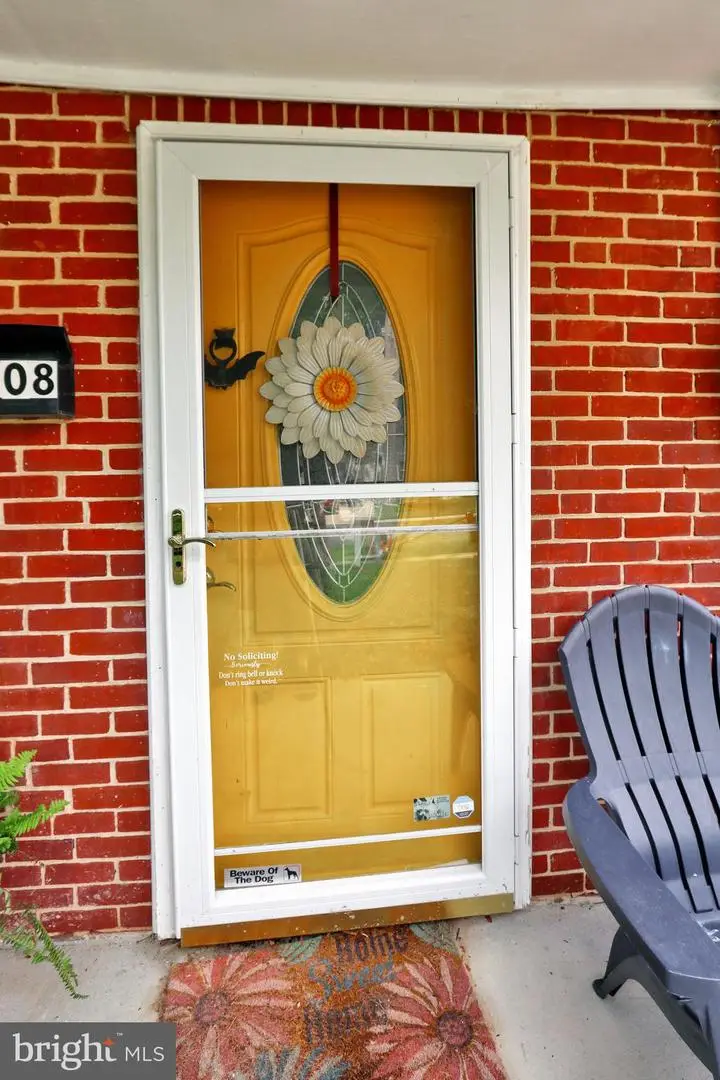 208 Lindberg Ave, Wilmington, DE 19804 - #2