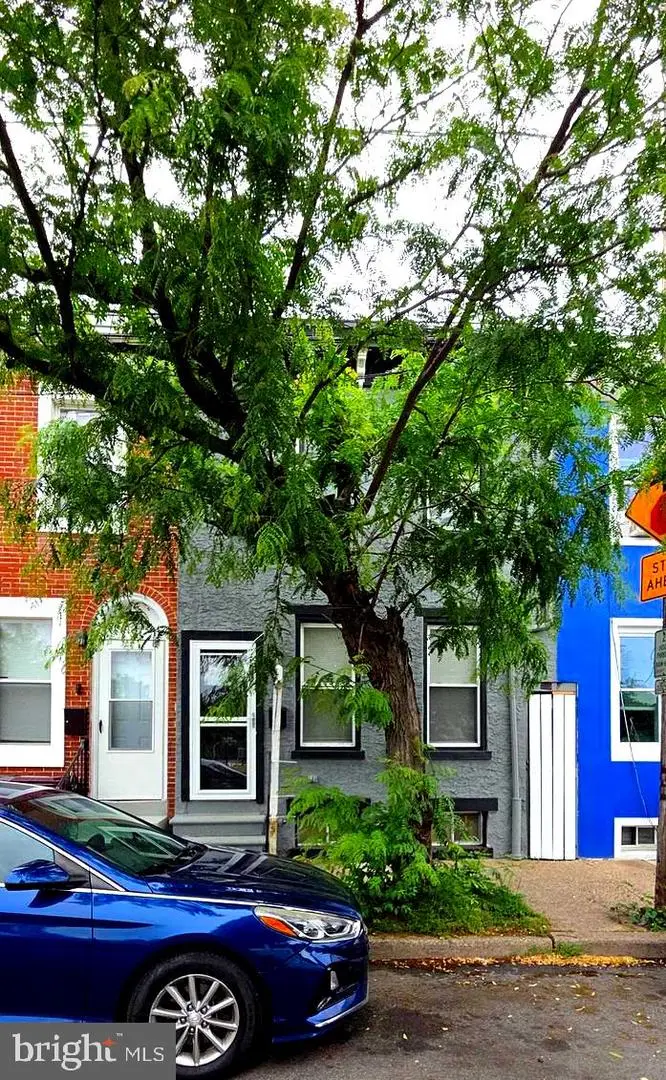 715 W 7th St, Wilmington, DE 19801 - #1