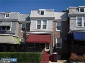 1805 W 8th St, Wilmington, DE 19805 - #1