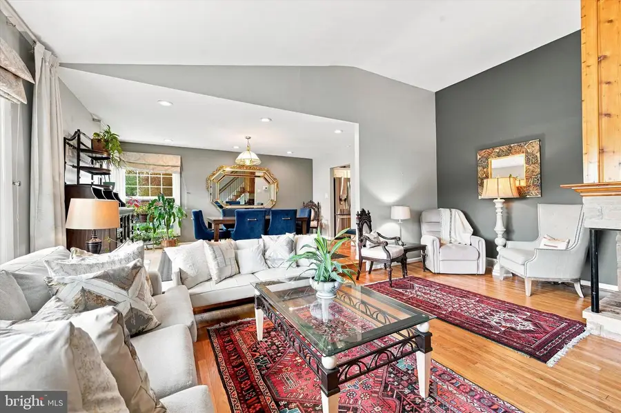 2212 Nassau Dr, Wilmington, DE 19810 - #2