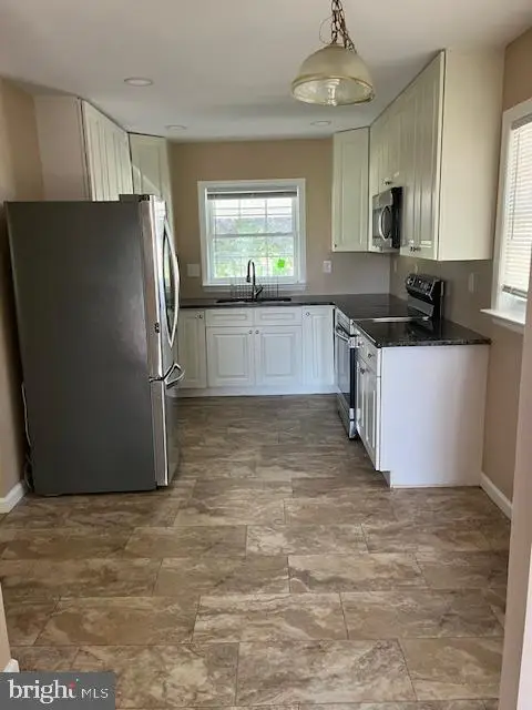 51 Queens Way, Newark, DE 19713 - #2