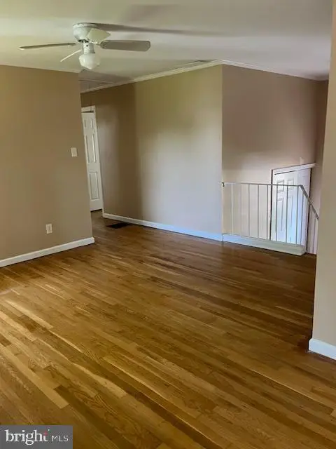51 Queens Way, Newark, DE 19713 - #3