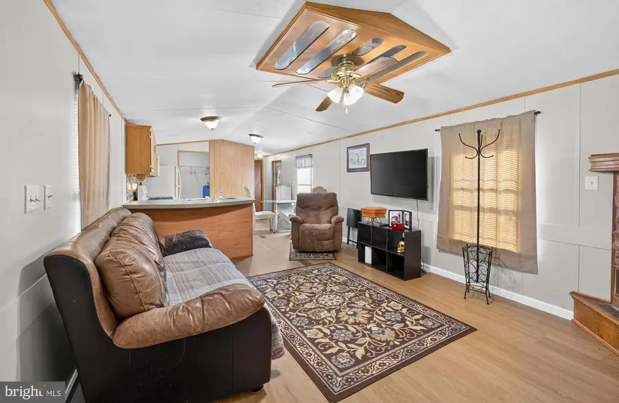 8 W Reybold Dr #8, Middletown, DE 19709 - #3