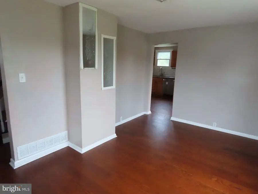 207 Baldt Ave, New Castle, DE 19720 - #3