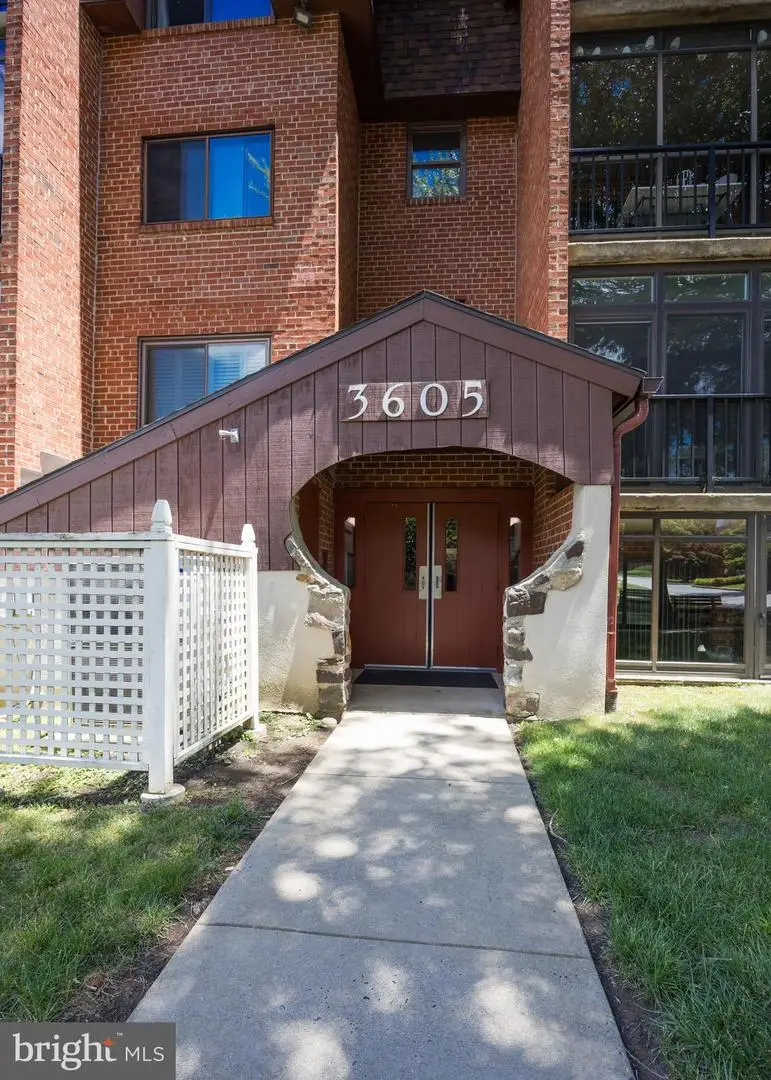 3605-723 Hewn Ln #723, Wilmington, DE 19808 - #2