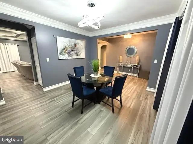 1504 El Dorado Way, Townsend, DE 19734 - #3