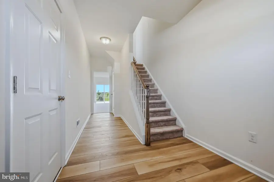 726 Rosler Way, Middletown, DE 19709 - #3