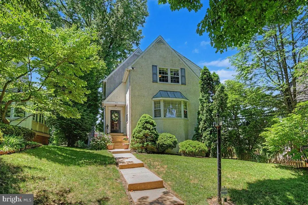 700 Blackshire Rd, Wilmington, DE 19805 - #1