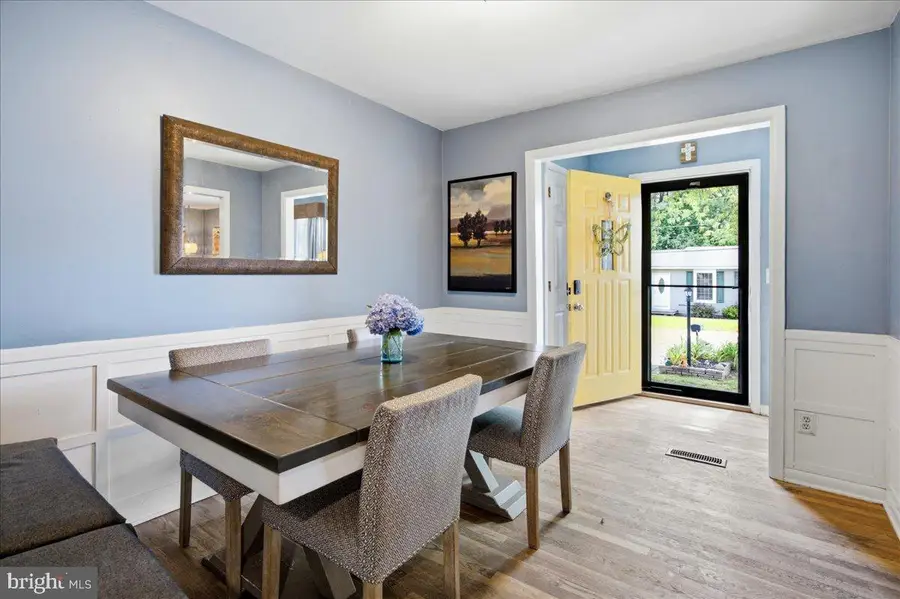 2117 Louisa Ave, Wilmington, DE 19808 - #3