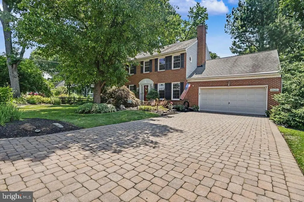 216 Old Ml, Wilmington, DE 19803 - #1