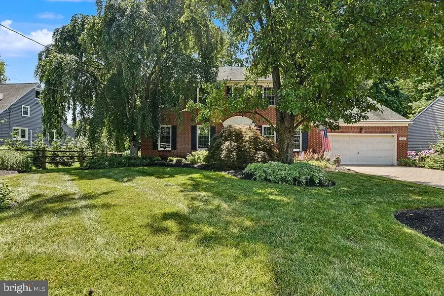 216 Old Ml, Wilmington, DE 19803 - #3