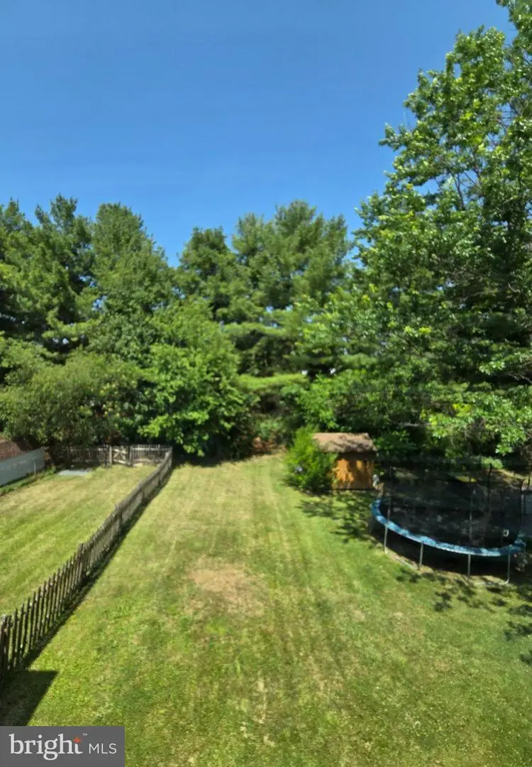 902 8th St, Newark, DE 19711 - #3