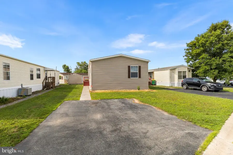 1733 Barbara Cir, Bear, DE 19701 - #2
