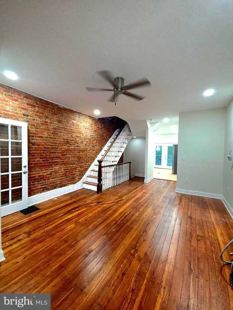 1110 W 6th St, Wilmington, DE 19805 - #3