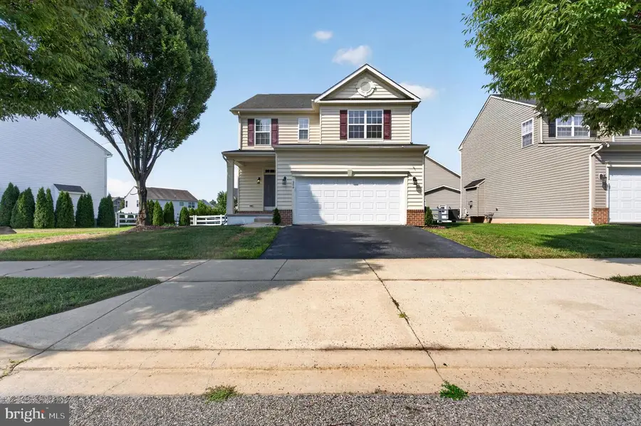 354 Northhampton Way, Middletown, DE 19709 - #2
