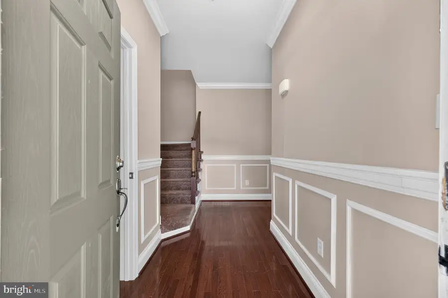 354 Northhampton Way, Middletown, DE 19709 - #3