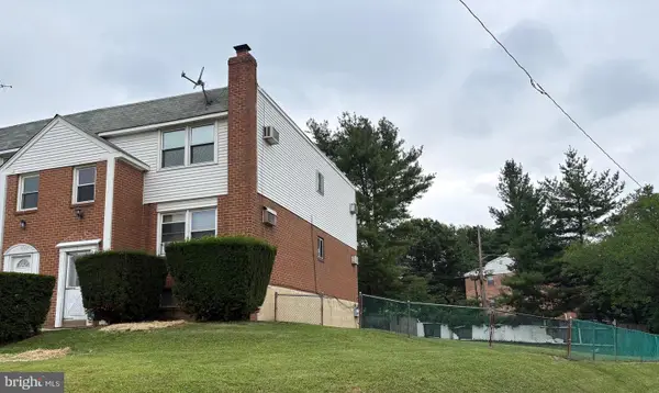 600 Homestead Rd, WILMINGTON, DE 19805