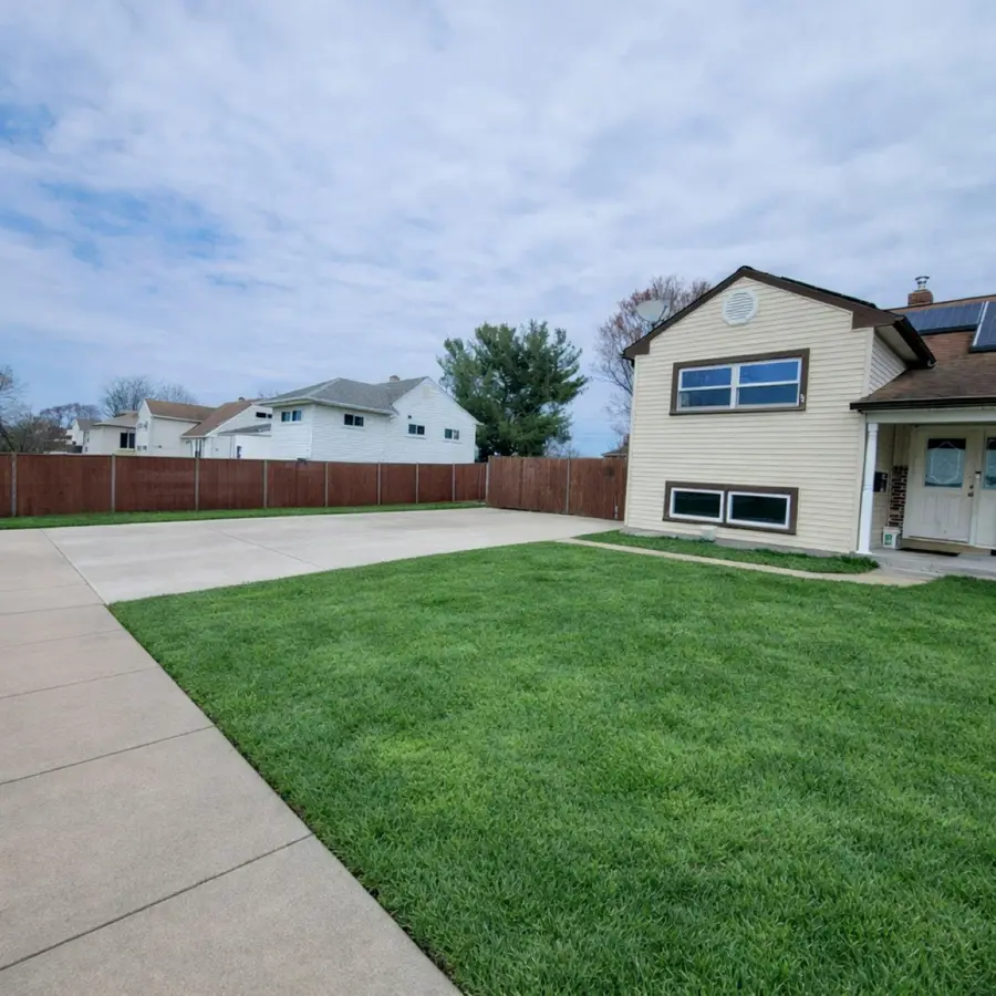 12 Mackay Ln, Newark, DE 19713 - #3
