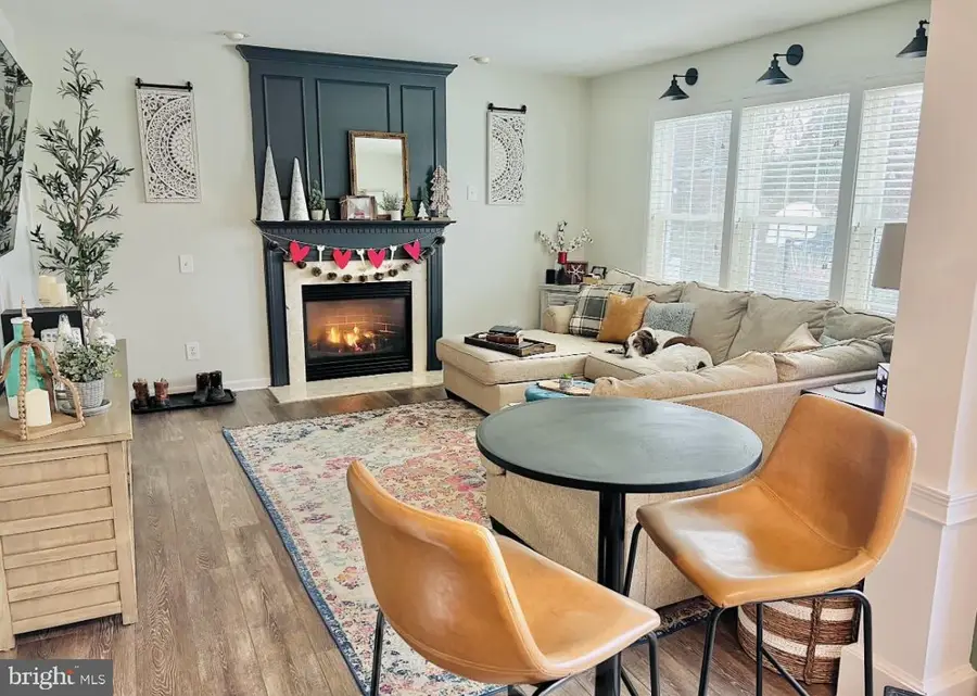 34 W Minglewood Dr, Middletown, DE 19709 - #3