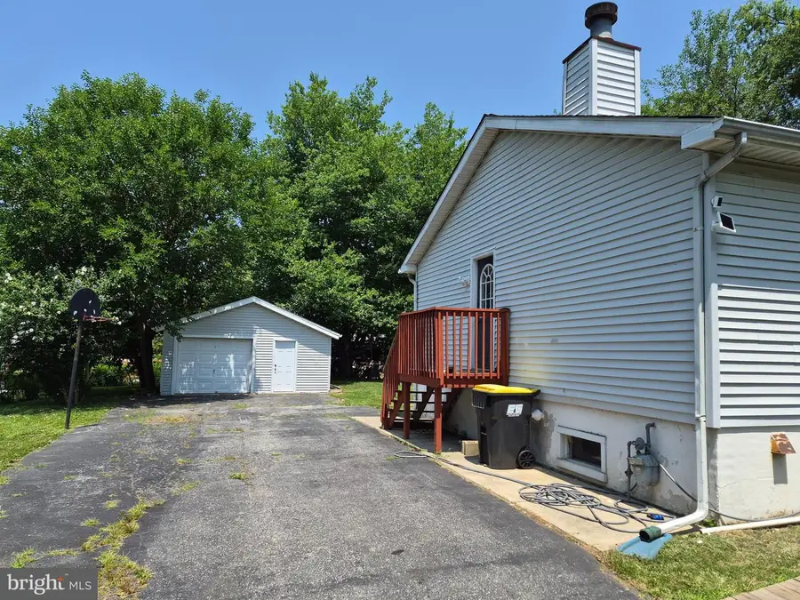 7 Roosevelt Ave, Wilmington, DE 19804 - #3