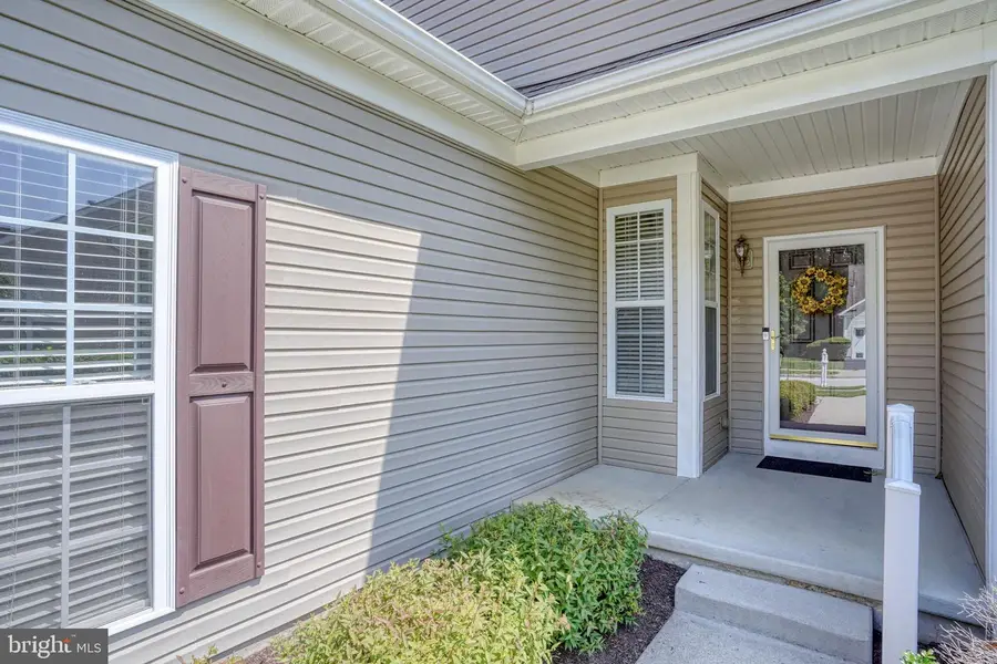 101 Springmill Dr, Middletown, DE 19709 - #3