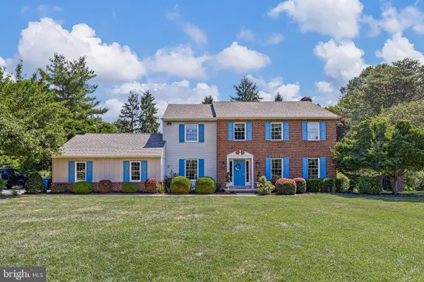 62 Darien Rd, NEWARK, DE 19711