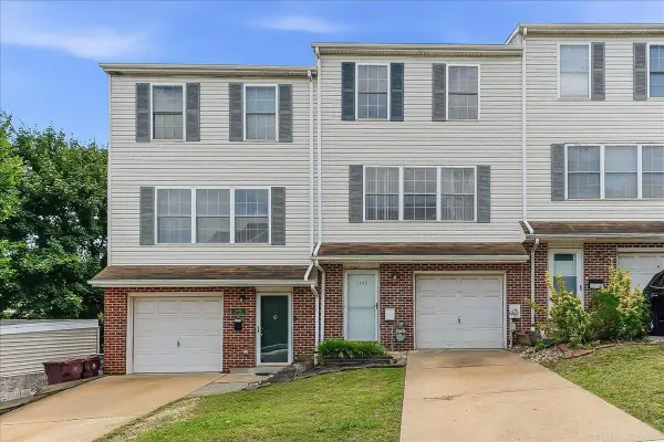 1404 Linden St, WILMINGTON, DE 19805