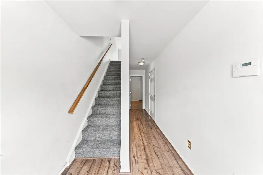 1404 Linden St, Wilmington, DE 19805 - #2