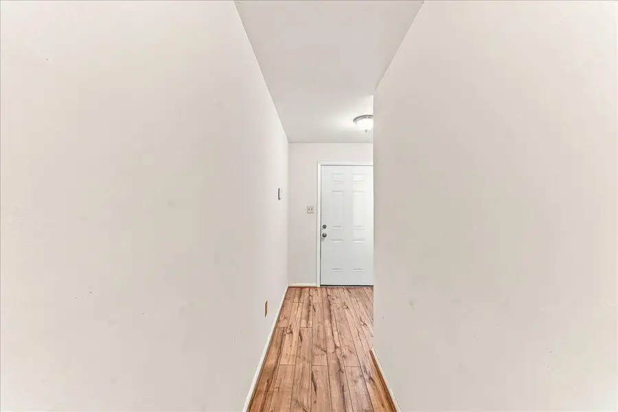1404 Linden St, Wilmington, DE 19805 - #3