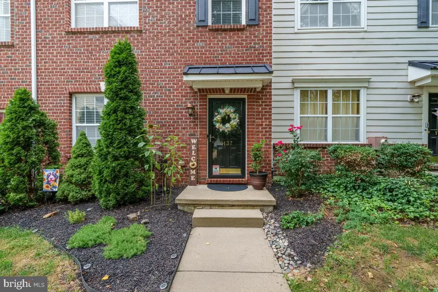 1137 Worth Ln, Claymont, DE 19703 - #2