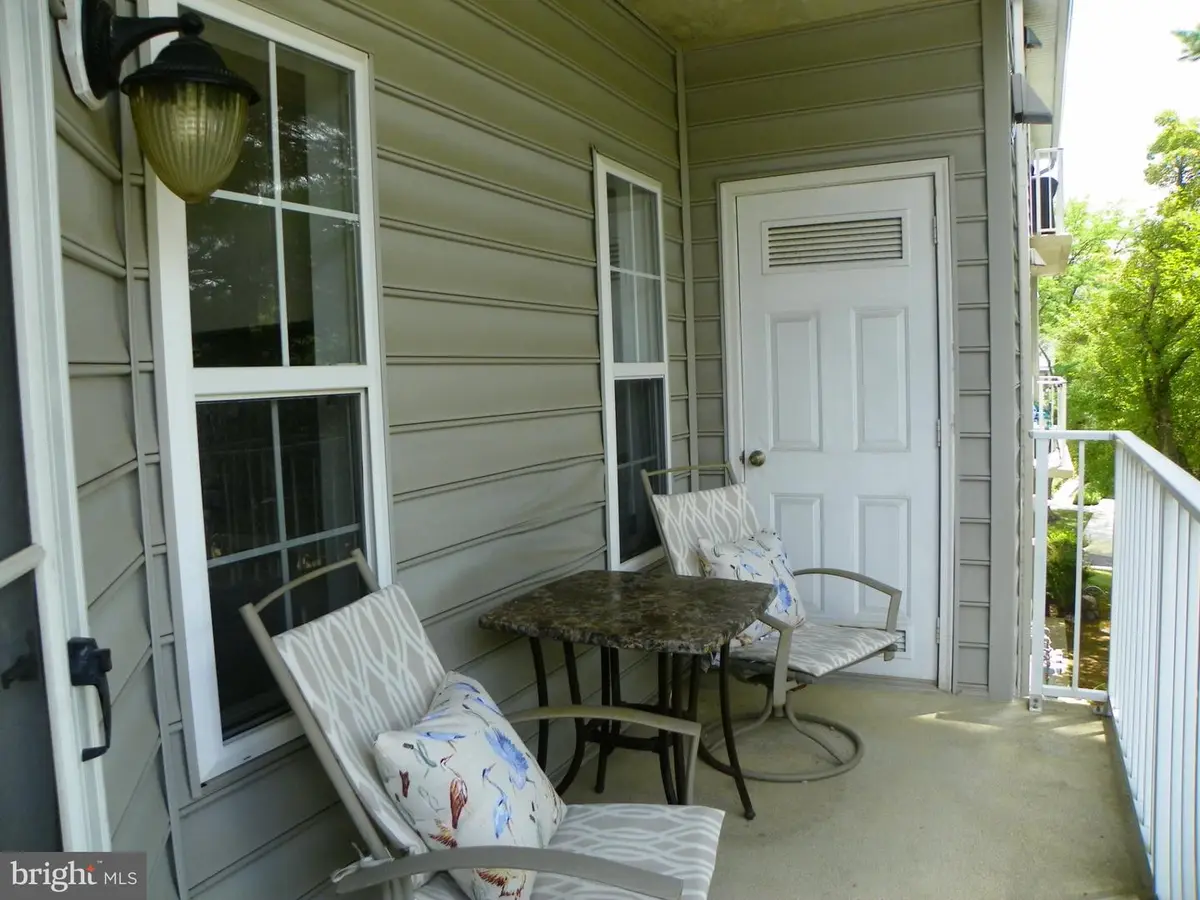 1613 Braken Ave #61, Wilmington, DE 19808 - #1