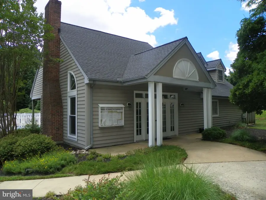 1613 Braken Ave #61, Wilmington, DE 19808 - #2