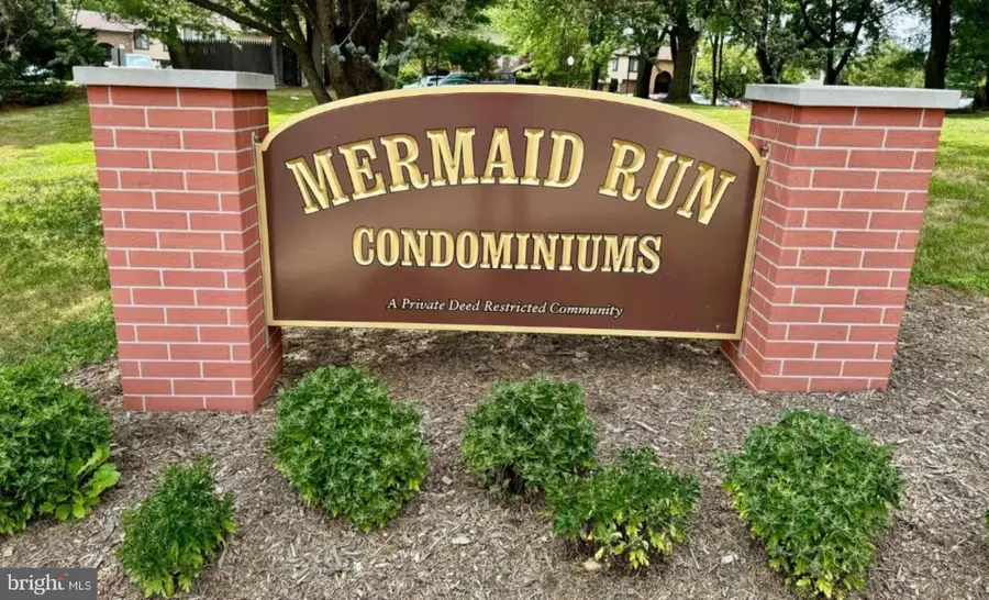 5058 W Brigantine Ct, Wilmington, DE 19808 - #2