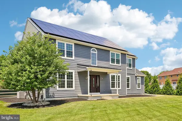 338 Wheatsheaf Dr, NEW CASTLE, DE 19720