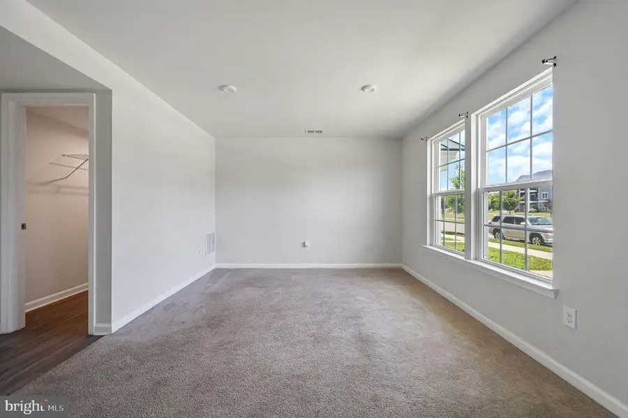 343 S Parkway Dr, Middletown, DE 19709 - #2
