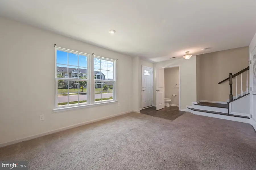 343 S Parkway Dr, Middletown, DE 19709 - #3