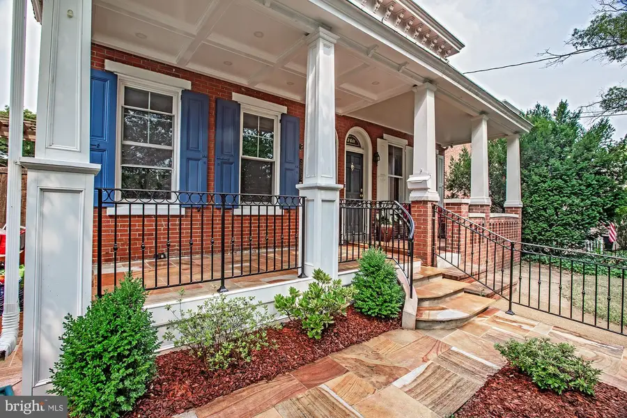 2013 Delaware Ave, Wilmington, DE 19806 - #2