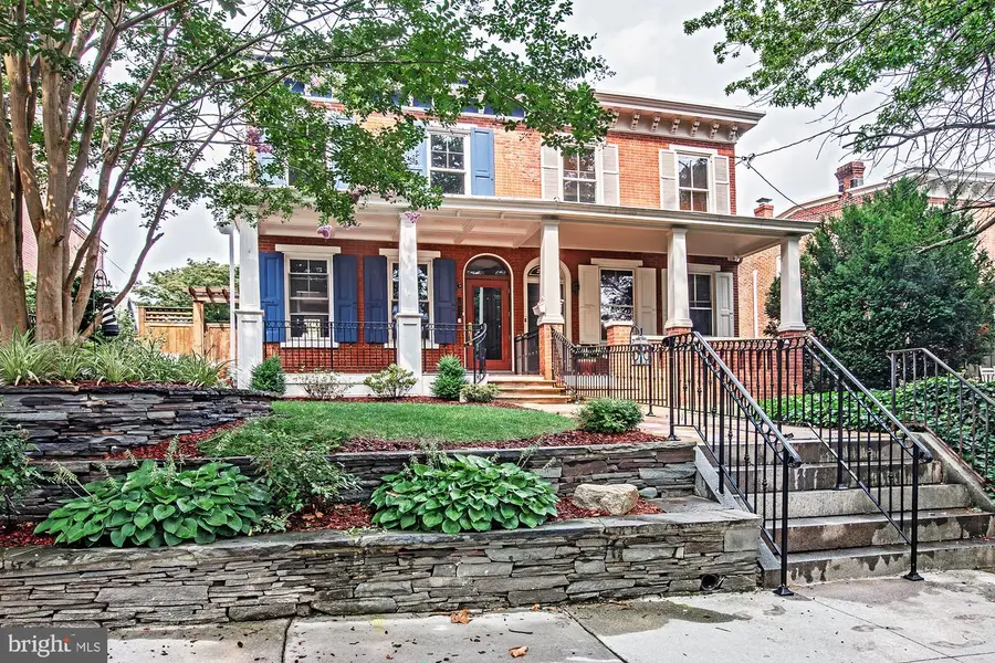 2013 Delaware Ave, Wilmington, DE 19806 - #3